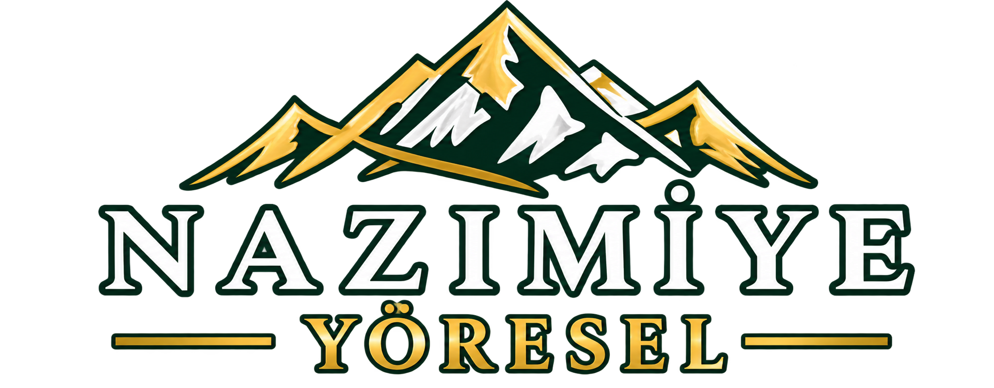 Nazımiye Yöresel